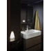 Раковина Laufen Val 8.1028.4.000.104.1 65 см Раковина Laufen Val 8.1028.4.000.104.1 65 см