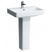 Раковина Laufen Pro S 8.1096.4.000.104.1 65 см