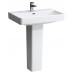 Раковина Laufen Pro S 8.1096.7.000.104.1 70 см
