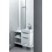 Раковина Laufen Kartell 8.1533.1.000.104.1
