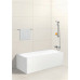 Термостат Hansgrohe Ecostat 1001 CL ВМ 13201000 для ванны с душем
