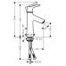 Смеситель Hansgrohe Talis S 72020000 для раковины Смеситель Hansgrohe Talis S 72020000 для раковины