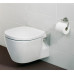 Унитаз подвесной Ideal Standard Connect E814901