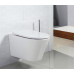 Унитаз подвесной BelBagno Flay-r BB506CH