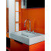Раковина Laufen Kartell 8.1033.4.000.104.1 60 см