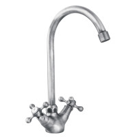 Смеситель Veragio Agatha VR.AGT-3785.CR