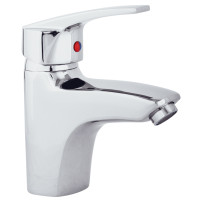Смеситель Veragio Enlar VR.ENL-5310.CR