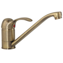 Смеситель Veragio Grazia VR.GRA-3580.BR