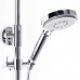 Душевая система Veragio GRITT VR.GRT-9925.CR Душевая система Veragio GRITT VR.GRT-9925.CR