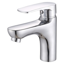 Смеситель Veragio Gritt VR.GTT-7010.CR