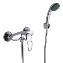 Смеситель Veragio Pont VR.PNT-2131.CR