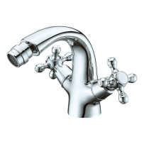 Смеситель Boheme Tradizionale Chromo 276