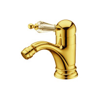 Смеситель Boheme Imperiale Ripresa 326