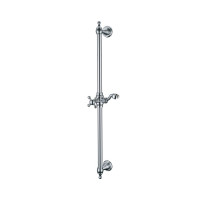 Душевая штанга Boheme 418