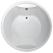 Акриловая ванна MarKa One Omega 180x180