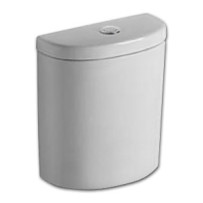 Бачок для унитаза Ideal Standard Connect E785601