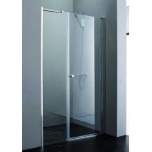 Душевая дверь Cezares ELENA-B-11-30+90-P-Cr-R