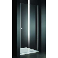Душевая дверь Cezares ELENA-B-1-90-P-Cr-R