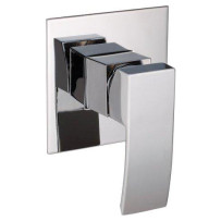 Смеситель Cezares QUATTRO-C-DI-01