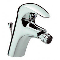 Смеситель Damixa Space 108310000