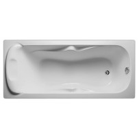 Акриловая ванна Marka One DIPSA 170x75