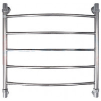 Полотенцесушитель водяной Energy Classic 60x60
