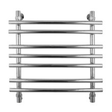 Полотенцесушитель водяной Energy Ideal 60x50