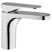 Смеситель Fima Carlo Frattini Quad F3721CR