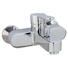 Смеситель GPD Nova MBB35