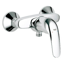 Смеситель Grohe Euroeco 32740000