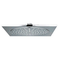 Верхний душ Grohe Rainshower F 27271000