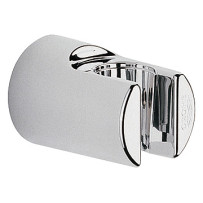 Держатель настенный Grohe Relexa Plus 28622000