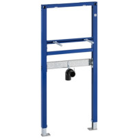 Система инсталляции для раковин Geberit Duofix 111.434.00.1