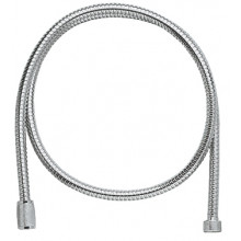 Душевой шланг Grohe Relexa 28105000
