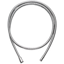 Душевой шланг Grohe Relexaflex 28158000