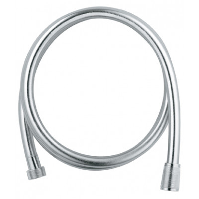 Душевой шланг Grohe Silverflex 27137000 Душевой шланг Grohe Silverflex 27137000