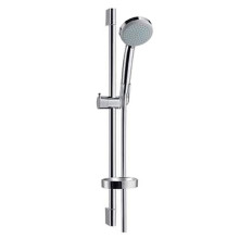 Душевой гарнитур Hansgrohe Croma 100 Vario 27771000 UnicaC