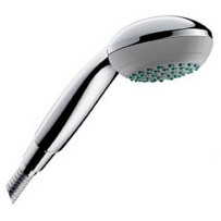 Душевая лейка Hansgrohe Crometta 85 Variojet 28562000