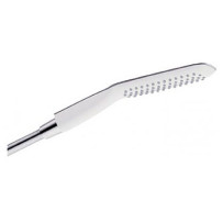 Душевая лейка Hansgrohe Pura Vida 28558000