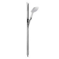Душевой гарнитур Hansgrohe Pura Vida 27853400