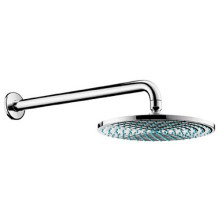 Верхний душ Hansgrohe Raindance AIR 27474000