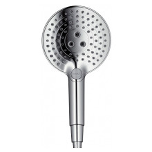 Душевая лейка Hansgrohe Raindance Select S 120 3jet 26530000