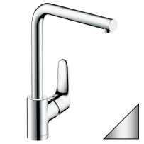 Смеситель Hansgrohe Focus 31817800