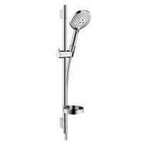 Душевой гарнитур Hansgrohe Raindance Select S 120 3iet 26630000