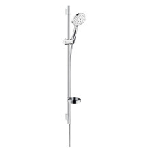 Душевой гарнитур Hansgrohe Raindance Select S 120 3iet 26631400