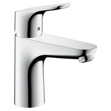 Смеситель Hansgrohe Focus E2 31517000