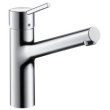 Смеситель Hansgrohe Talis S 32851000