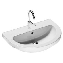 Раковина Hatria Erika Pro (62 см) YXJE01