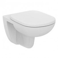Унитаз подвесной Ideal Standard Tempo T331101