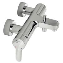 Смеситель для ванны/душа Ideal Standard Connect Blue B9921AA